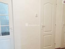 Pronájem bytu 2+1, Benešov, Pražského povstání, 52 m2