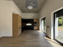 Prodej rodinného domu, Staříč, 160 m2