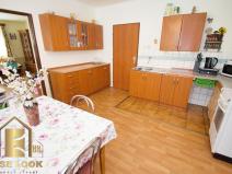 Prodej ubytování, Liberk, 287 m2