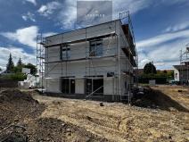 Prodej rodinného domu, Staříč, 160 m2