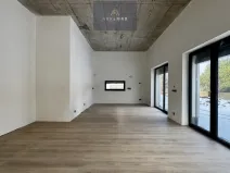 Prodej rodinného domu, Staříč, 160 m2