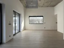 Prodej rodinného domu, Staříč, 160 m2