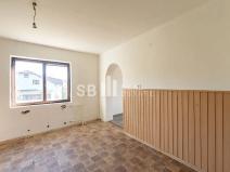 Prodej rodinného domu, Písek, 320 m2