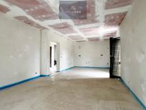 Prodej rodinného domu, Staříč, 240 m2