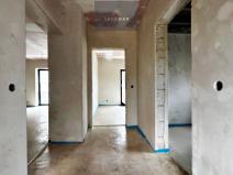 Prodej rodinného domu, Staříč, 240 m2