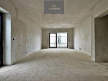 Prodej rodinného domu, Staříč, 240 m2
