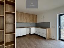 Prodej rodinného domu, Staříč, 240 m2