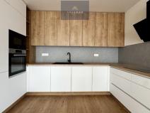 Prodej rodinného domu, Staříč, 240 m2