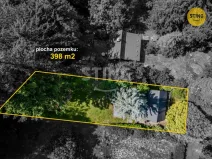 Prodej chaty, Kunčice pod Ondřejníkem, 79 m2