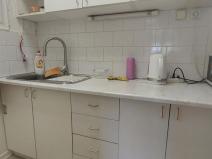 Pronájem kanceláře, Valašské Meziříčí, Mostní, 92 m2