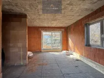 Prodej rodinného domu, Kateřinice, 133 m2