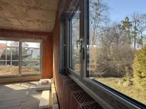 Prodej rodinného domu, Kateřinice, 133 m2