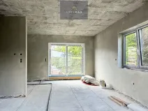 Prodej rodinného domu, Kateřinice, 133 m2