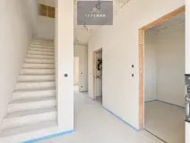 Prodej rodinného domu, Kateřinice, 133 m2