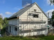 Prodej rodinného domu, Kateřinice, 133 m2