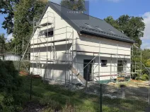 Prodej rodinného domu, Kateřinice, 133 m2