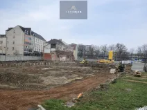 Prodej bytu 1+kk, Ostrava, Stodolní, 38 m2