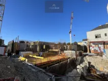 Prodej bytu 1+kk, Ostrava, Stodolní, 38 m2