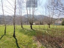 Prodej pozemku pro bydlení, Kozlovice, 1540 m2