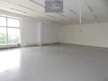 Prodej obchodního prostoru, Bruntál, Jesenická, 584 m2