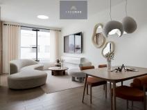 Prodej bytu 2+kk, Ostrava - Mariánské Hory, 37 m2