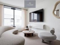 Prodej bytu 2+kk, Ostrava - Mariánské Hory, 37 m2