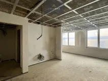 Prodej bytu 2+kk, Ostrava - Mariánské Hory, 37 m2