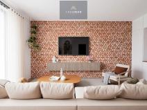 Prodej bytu 3+kk, Ostrava - Mariánské Hory, 62 m2