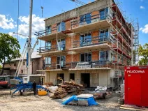 Prodej obchodního prostoru, Ostrava, Grmelova, 138 m2