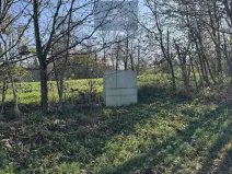 Prodej komerčního pozemku, Hladké Životice, 3073 m2