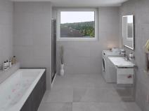 Prodej rodinného domu, Praha - Březiněves, Poštolčí, 161 m2