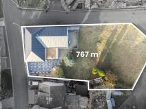 Prodej rodinného domu, Chuchelná, Petra Bezruče, 236 m2