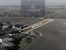 Prodej pozemku pro bydlení, Štítina, 6719 m2