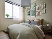 Prodej bytu 3+kk, Ostrava - Mariánské Hory, 63 m2