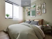 Prodej bytu 3+kk, Ostrava - Mariánské Hory, 63 m2