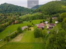 Prodej rodinného domu, Kozlovice, 144 m2