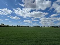 Prodej pozemku pro bydlení, Klimkovice, 2567 m2