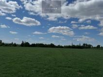 Prodej pozemku pro bydlení, Klimkovice, 2567 m2