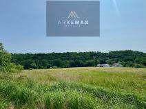Prodej pozemku pro bydlení, Bílovec, 19605 m2