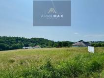 Prodej pozemku pro bydlení, Bílovec, 19605 m2