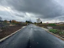 Prodej pozemku pro bydlení, Františkovy Lázně, Aleje, 847 m2