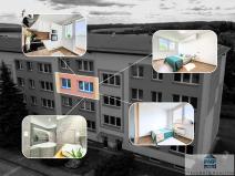 Pronájem bytu 4+1, Bohuslavice, 100 m2