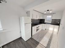 Pronájem bytu 3+kk, Horní Bludovice, 119 m2