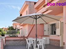 Prodej bytu 3+1, Scalea,Itálie, 58 m2