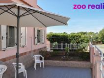 Prodej bytu 3+1, Scalea,Itálie, 58 m2