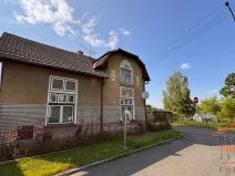 Prodej rodinného domu, Opatovice nad Labem, Luční, 210 m2