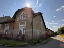 Prodej rodinného domu, Opatovice nad Labem, Luční, 210 m2