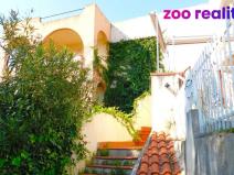 Prodej bytu 2+1, Scalea,Itálie, 34 m2