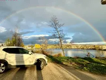 Prodej komerčního pozemku, Napajedla, 8000 m2