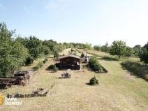 Prodej pozemku pro bydlení, Staré Město, 3731 m2